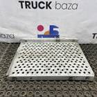 A9415230601 Трап на раму за кабиной для Volvo V60 I (с 2010 по 2018)