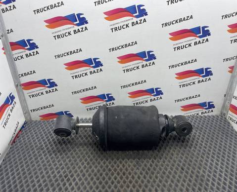 1931024 Пневмоподушка кабины для Daf XF106 (с 2012)