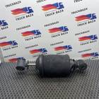 1931024 Пневмоподушка кабины для Daf XF106 (с 2012)