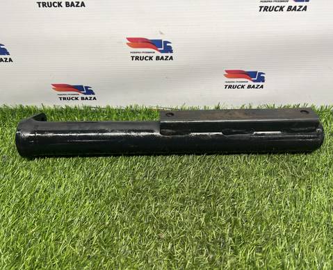 81664202527 Кронштейн бака AdBlue для Man