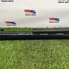 Кронштейн бака AdBlue для Ford