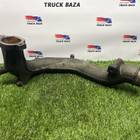 Патрубок системы охлаждения для Mercedes-Benz S-class