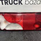 156770 Фонарь задний правый для Volkswagen