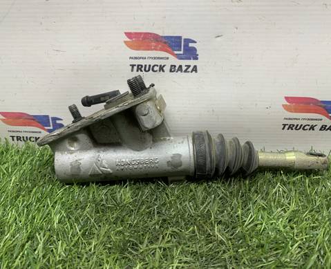 1927829 Цилиндр сцепления главный для Scania 5-series G (с 2004 по 2016)