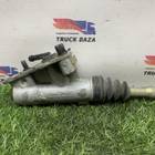 Цилиндр сцепления главный для Mercedes-Benz