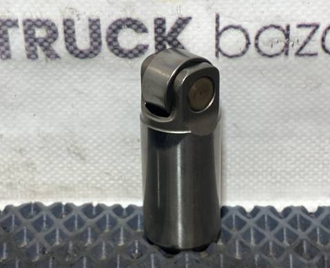 1645642 Толкатель впускного клапана для Daf XF95