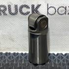 1645642 Толкатель впускного клапана для Scania 6-series R (с 2016)