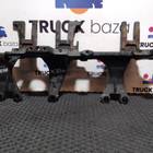 2052195 Кронштейн радиатора EGR для Daf XF106 (с 2013 по 2023)