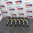 20747797 Форсунка топливная (комплект) для Renault Premium II (с 2005 по 2013)