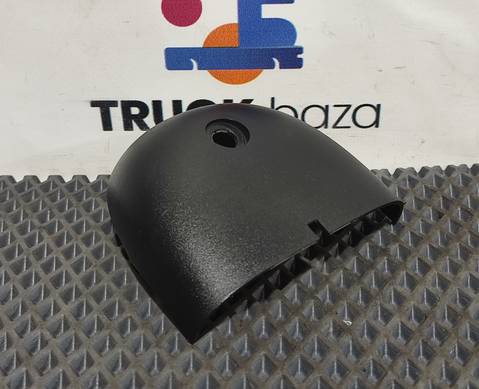 1346380 Крышка стойки зеркала для Scania 5-series R (с 2004 по 2016)