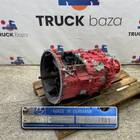 81320036873 АКПП ZF 12AS2301 для Man TGX II (с 2012)
