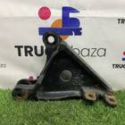 Кронштейн усилителя бампера правый для Sinotruk Sitrak C6G