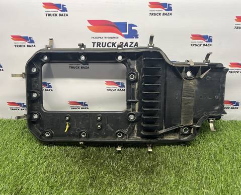 1448050 Крышка электроразъемов для Daf