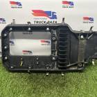 Крышка электроразъемов для Iveco Stralis