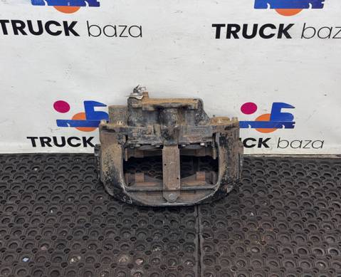 GC462B119CC Суппорт передний левый/ задний правый для Ford F-MAX (с 2018)