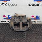 GC462B119CC Суппорт передний левый/ задний правый для Ford F-MAX (с 2018)