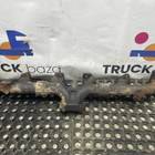 2169073 Коллектор выпускной для КАМАЗ 54901