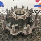 1724788 Ступица задняя для Renault Magnum IV DXi (с 2005 по 2013)