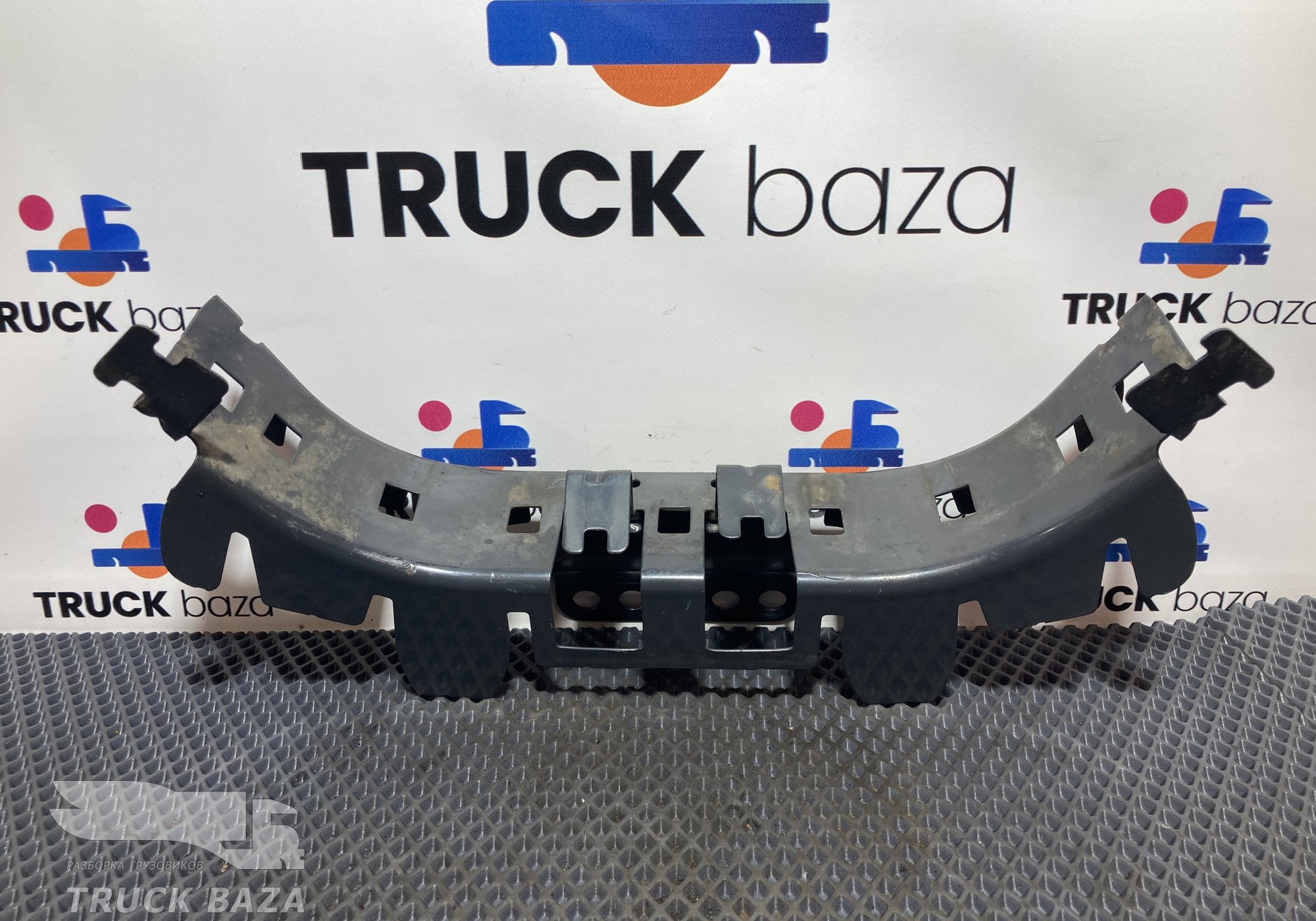 2006759 Кронштейн проводки для Scania 5-series G (с 2004 по 2016)