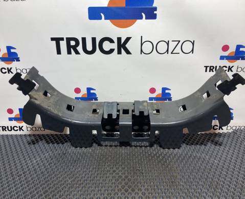 2006759 Кронштейн проводки для Scania 5-series G (с 2004 по 2016)