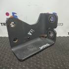 21243556 Кронштейн перекидок для Volvo FH 4 (с 2012)