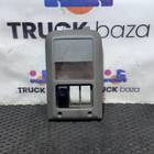 1822007 Корпус кнопок для Daf XF105 (с 2005)