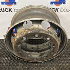 20946513 Диск колесный 9х22,5 ЕТ175 для Полуприцепы Нефаз