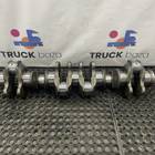 51021010673 Коленвал D2066LF40