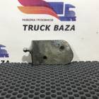 1451730 Кронштейн капота левый для Daf XF105 (с 2006 по 2020)