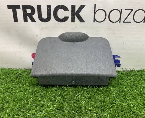 A9408100130 Пепельница для Mercedes-Benz Axor