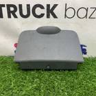 A9408100130 Пепельница для Man TGS