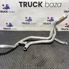 9608300577 Трубка кондиционера для Mercedes-Benz Actros New Actros MP4 (с 2011)
