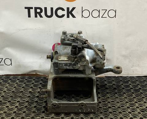 8037955143 ГУР для Volvo FL FL6 (с 1985 по 1998)