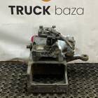 ГУР для Volvo FE/FL FL6 (с 1985 по 1998)