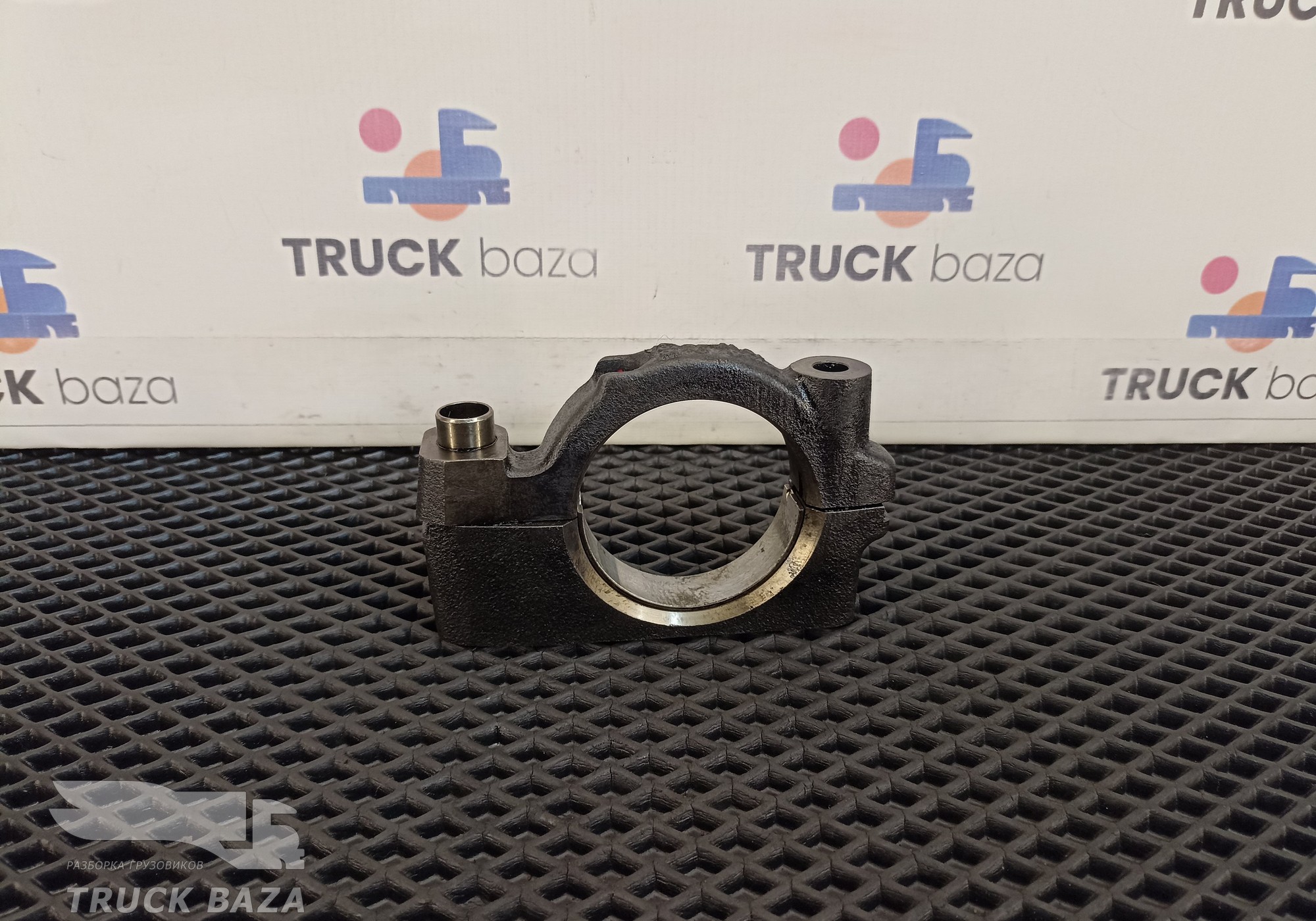7421282042 Постель распредвала для Volvo FM II (с 2002)