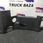 3980027 Накладка торпедо для Volvo FM I (с 1998 по 2001)