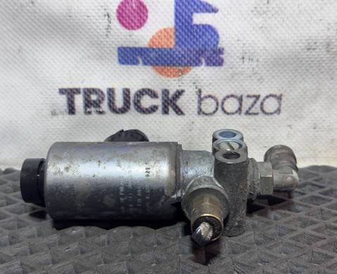 4721706060 Клапан электромагнитный для КАМАЗ 5490 (с 2013)