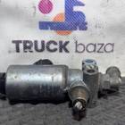 4721706060 Клапан электромагнитный для КАМАЗ 5490 (с 2013)