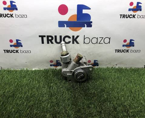 712W471012016 Насос гидроусилителя для Sinotruk Sitrak C7H