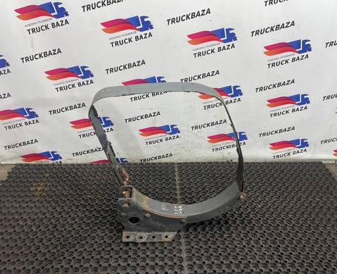 20427431 Кронштейн топливного бака для Renault Premium II (с 2005 по 2013)