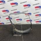 20427431 Кронштейн топливного бака для Renault Premium II (с 2005 по 2013)