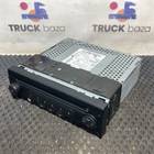 28032127 Магнитола для Volvo FM