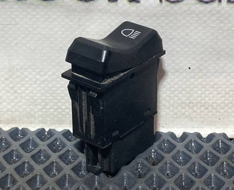 812W255036065 Кнопка дополнительного дальнего света для Sinotruk Sitrak C7H