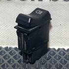 812W255036065 Кнопка дополнительного дальнего света для Sinotruk Sitrak C7H