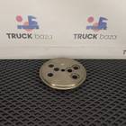 21012985 Опора шестерни ГРМ для Volvo FH