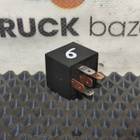 481377701 Реле 24V для КАМАЗ 54901