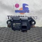 712W254416060 Электронный модуль ESC3.3 для Sinotruk Sitrak C7H