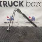 1678488 Трубка топливная для Daf XF105 (с 2005)