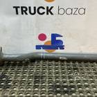 Кронштейн крыла заднего для Sinotruk Sitrak C7H