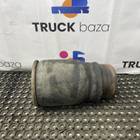 Подушка пневмоподвески задняя для Man